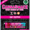 CannaSmack Day Tripper Blister Pack SPF15