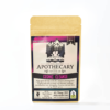 Brothers Apothecary Hemp Tea - Cosmic Cleanse Front