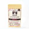 Brothers Apothecary Hemp Tea - Sensuali-Tea Flavor - Front of Package