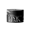 OG CBD live resin