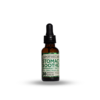 Brothers CBD Tincture - Stomach Smoother 1000mg CBD Front